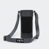 Best Pirce 👍 Θερμός YETI Rambler Bottle Θήκη για Θερμός CHARCOAL 🤩