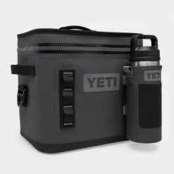 Best Pirce 👍 Θερμός YETI Rambler Bottle Θήκη για Θερμός CHARCOAL 🤩 11 Best Pirce 👍 Θερμός YETI Rambler Bottle Θήκη για Θερμός CHARCOAL 🤩 -Εξοδος emerson Κατάστημα yeti rambler bottle sling 5