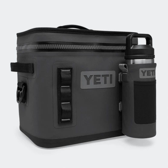 Best Pirce 👍 Θερμός YETI Rambler Bottle Θήκη για Θερμός CHARCOAL 🤩 6 Best Pirce 👍 Θερμός YETI Rambler Bottle Θήκη για Θερμός CHARCOAL 🤩 - Image 6