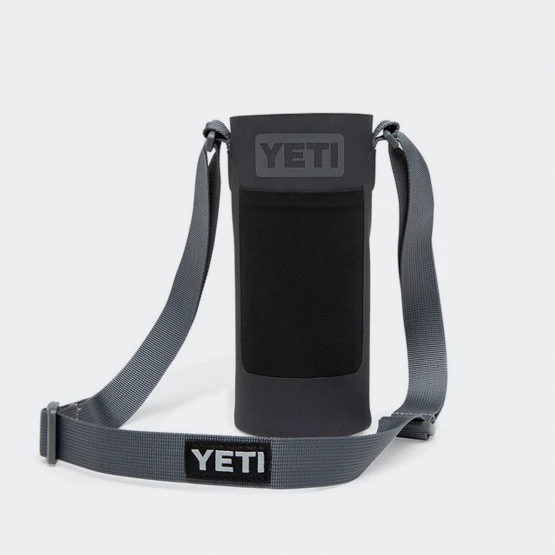 Best Pirce 👍 Θερμός YETI Rambler Bottle Θήκη για Θερμός CHARCOAL 🤩 1 Best Pirce 👍 Θερμός YETI Rambler Bottle Θήκη για Θερμός CHARCOAL 🤩