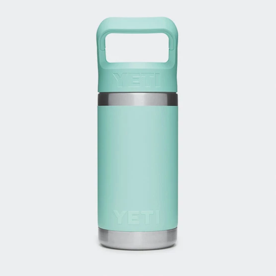 Το φθηνότερο ✔️ YETI Rambler Παιδικό Παγούρι Θερμός 354ml Seafoam ✔️ 3 Το φθηνότερο ✔️ YETI Rambler Παιδικό Παγούρι Θερμός 354ml Seafoam ✔️ - Image 3