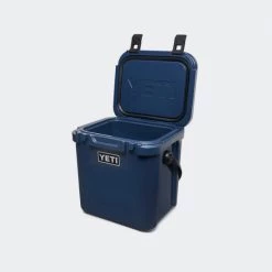Νέος 🔔 Φορητά Ψυγεία YETI Roadie 24 Φορητό Ψυγείο NAVY 🛒 -Εξοδος emerson Κατάστημα yeti roadie 24 14
