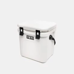 Εξοδος ⌛ Φορητά Ψυγεία YETI Roadie 24 Φορητό Ψυγείο WHITE 🔔 -Εξοδος emerson Κατάστημα yeti roadie 24 2