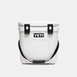 Εξοδος ⌛ Φορητά Ψυγεία YETI Roadie 24 Φορητό Ψυγείο WHITE 🔔