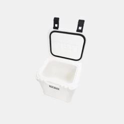 Εξοδος ⌛ Φορητά Ψυγεία YETI Roadie 24 Φορητό Ψυγείο WHITE 🔔 -Εξοδος emerson Κατάστημα yeti roadie 24 3