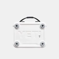 Εξοδος ⌛ Φορητά Ψυγεία YETI Roadie 24 Φορητό Ψυγείο WHITE 🔔 -Εξοδος emerson Κατάστημα yeti roadie 24 4