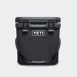 Best Pirce 🎉 Φορητά Ψυγεία YETI Roadie 24 Φορητό Ψυγείο CHARCOAL ✔️
