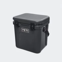 Best Pirce 🎉 Φορητά Ψυγεία YETI Roadie 24 Φορητό Ψυγείο CHARCOAL ✔️ -Εξοδος emerson Κατάστημα yeti roadie 24 8