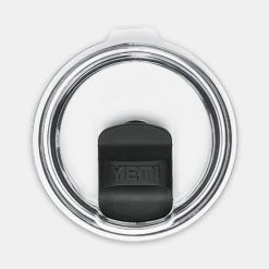 Flash Sale 👍 YETI Single Stackable Ποτήρι Θερμός 475ml Seafoam ✔️ -Εξοδος emerson Κατάστημα yeti single 16 oz stackable cup 7