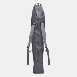 Κουπόνι 🎁 Είδη Θαλάσσης YETI Trailhead Camp Chair Charcoal 💯 -Εξοδος emerson Κατάστημα yeti trailhead camp chair 10