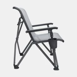 Κουπόνι 🎁 Είδη Θαλάσσης YETI Trailhead Camp Chair Charcoal 💯 -Εξοδος emerson Κατάστημα yeti trailhead camp chair 7