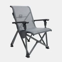 Κουπόνι 🎁 Είδη Θαλάσσης YETI Trailhead Camp Chair Charcoal 💯 -Εξοδος emerson Κατάστημα yeti trailhead camp chair 8