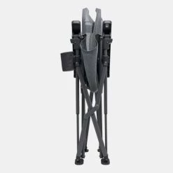 Κουπόνι 🎁 Είδη Θαλάσσης YETI Trailhead Camp Chair Charcoal 💯 -Εξοδος emerson Κατάστημα yeti trailhead camp chair 9