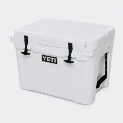 Εξοδος emerson Κατάστημα -Εξοδος emerson Κατάστημα yeti tundra 35 4