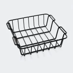 Καλύτερη πώληση ✨ Φορητά Ψυγεία YETI Tundra 35 Hard Cooler Φορητό Ψυγείο 25,3L WHITE 👍 -Εξοδος emerson Κατάστημα yeti tundra 35 6