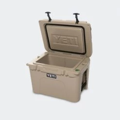 Νέος 🛒 Φορητά Ψυγεία YETI Tundra 35 Hard Cooler Φορητό Ψυγείο 25,3L TAN 💯 -Εξοδος emerson Κατάστημα yeti tundra 35 9