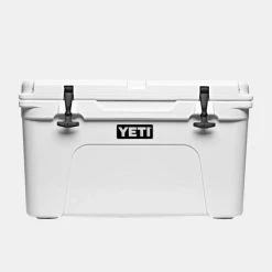 Προϋπολογισμός ⌛ Φορητά Ψυγεία YETI Tundra 45 Φορητό Ψυγείο 32,9 L WHITE 😉