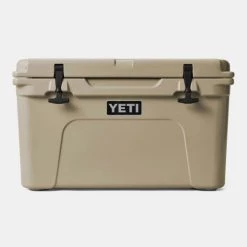Κουπόνι 🎉 Φορητά Ψυγεία YETI Tundra 45 Φορητό Ψυγείο 32,9 L TAN 🎁
