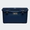 Καλύτερες κριτικές για 💯 Φορητά Ψυγεία YETI Tundra 45 Φορητό Ψυγείο 32,9 L Navy 🔥