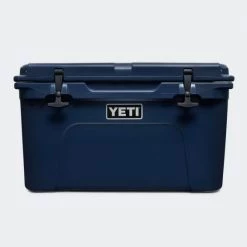 Καλύτερες κριτικές για 💯 Φορητά Ψυγεία YETI Tundra 45 Φορητό Ψυγείο 32,9 L Navy 🔥