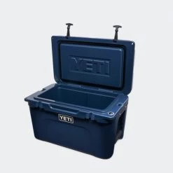 Καλύτερες κριτικές για 💯 Φορητά Ψυγεία YETI Tundra 45 Φορητό Ψυγείο 32,9 L Navy 🔥 -Εξοδος emerson Κατάστημα yeti tundra 45 8