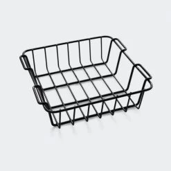 Καλύτερες κριτικές για 💯 Φορητά Ψυγεία YETI Tundra 45 Φορητό Ψυγείο 32,9 L Navy 🔥 -Εξοδος emerson Κατάστημα yeti tundra 45 9