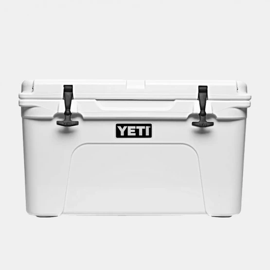 Προϋπολογισμός ⌛ Φορητά Ψυγεία YETI Tundra 45 Φορητό Ψυγείο 32,9 L WHITE 😉 1 Προϋπολογισμός ⌛ Φορητά Ψυγεία YETI Tundra 45 Φορητό Ψυγείο 32,9 L WHITE 😉