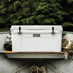 Η καλύτερη συμφωνία 😉 Φορητά Ψυγεία YETI Tundra 65 WHITE 🎉 -Εξοδος emerson Κατάστημα yeti tundra 65 3