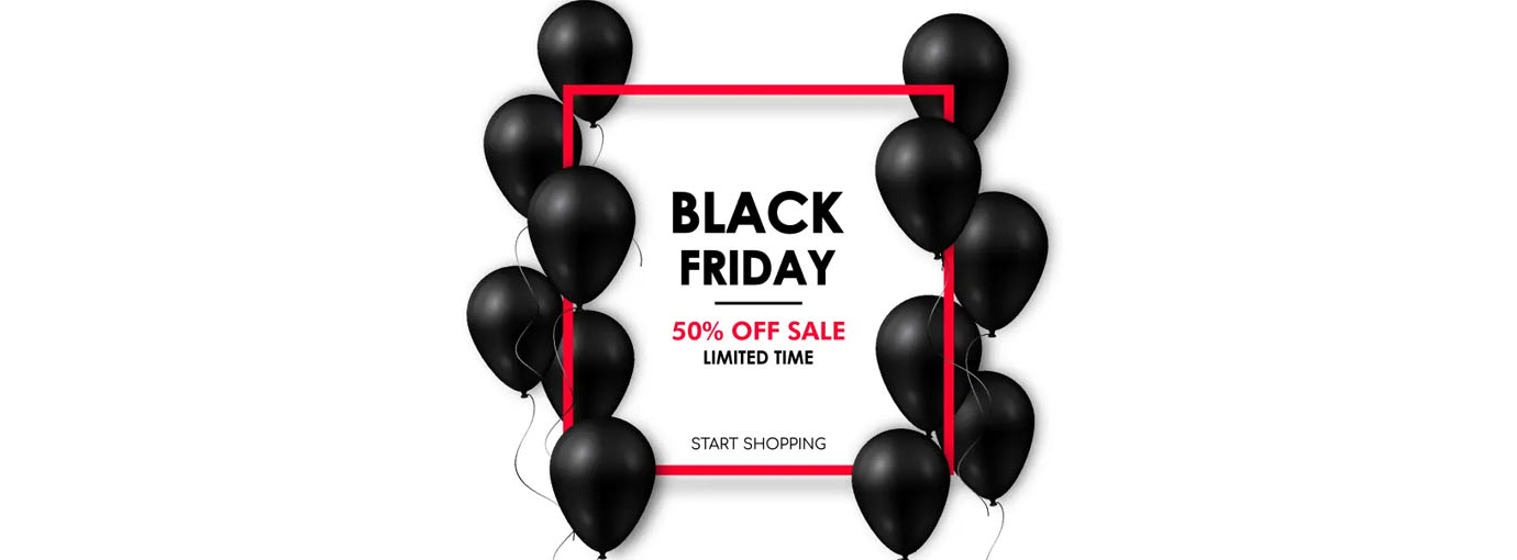 Εξοδος emerson Κατάστημα -Εξοδος emerson Κατάστημα 277